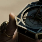 Pirates-of-the-Caribbean-At-Worlds-End-2007-02