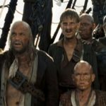 Pirates-of-the-Caribbean-At-Worlds-End-2007-03