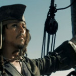 Pirates-of-the-Caribbean-At-Worlds-End-2007-04