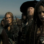 Pirates-of-the-Caribbean-At-Worlds-End-2007-05