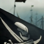 Pirates-of-the-Caribbean-At-Worlds-End-2007-06