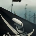 Pirates-of-the-Caribbean-At-Worlds-End-2007-06