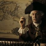 Pirates-of-the-Caribbean-At-Worlds-End-2007-07