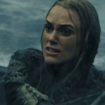 Pirates-of-the-Caribbean-At-Worlds-End-2007-08