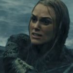 Pirates-of-the-Caribbean-At-Worlds-End-2007-08