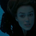 Pirates-of-the-Caribbean-At-Worlds-End-2007-09