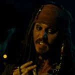 Pirates-of-the-Caribbean-Dead-Mans-Chest-2006-01