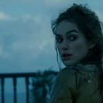 Pirates-of-the-Caribbean-Dead-Mans-Chest-2006-02