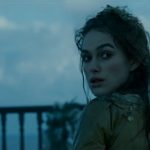 Pirates-of-the-Caribbean-Dead-Mans-Chest-2006-02