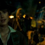 Pirates-of-the-Caribbean-Dead-Mans-Chest-2006-03