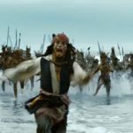 Pirates-of-the-Caribbean-Dead-Mans-Chest-2006-04