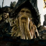 Pirates-of-the-Caribbean-Dead-Mans-Chest-2006-05