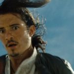 Pirates-of-the-Caribbean-Dead-Mans-Chest-2006-06