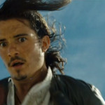 Pirates-of-the-Caribbean-Dead-Mans-Chest-2006-06