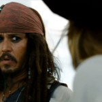 Pirates-of-the-Caribbean-Dead-Mans-Chest-2006-07