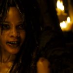 Pirates-of-the-Caribbean-Dead-Mans-Chest-2006-08