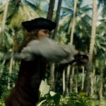 Pirates-of-the-Caribbean-Dead-Mans-Chest-2006-09