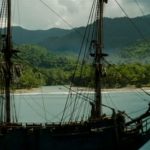 Pirates-of-the-Caribbean-Dead-Mans-Chest-2006-10