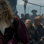 Pirates-of-the-Caribbean-The-Curse-of-the-Black-Pearl-01