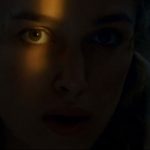 Pirates-of-the-Caribbean-The-Curse-of-the-Black-Pearl-02