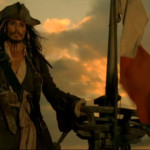Pirates-of-the-Caribbean-The-Curse-of-the-Black-Pearl-03