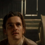 Pirates-of-the-Caribbean-The-Curse-of-the-Black-Pearl-04