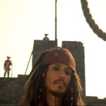 Pirates-of-the-Caribbean-The-Curse-of-the-Black-Pearl-05