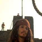 Pirates-of-the-Caribbean-The-Curse-of-the-Black-Pearl-05