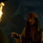 Pirates-of-the-Caribbean-The-Curse-of-the-Black-Pearl-06