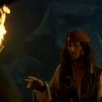 Pirates-of-the-Caribbean-The-Curse-of-the-Black-Pearl-06
