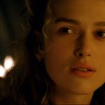 Pirates-of-the-Caribbean-The-Curse-of-the-Black-Pearl-07