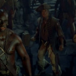 Pirates-of-the-Caribbean-The-Curse-of-the-Black-Pearl-08
