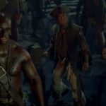 Pirates-of-the-Caribbean-The-Curse-of-the-Black-Pearl-08