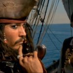 Pirates-of-the-Caribbean-The-Curse-of-the-Black-Pearl-09