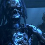 Pirates-of-the-Caribbean-The-Curse-of-the-Black-Pearl-10