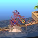 Poly_Bridge-2-02