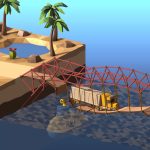 Poly_Bridge-2-05