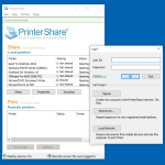 Printer_Share-1