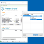 Printer_Share-2