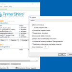 Printer_Share-4