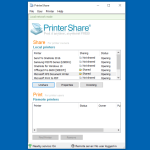 Printer_Share-5