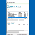 Printer_Share-6