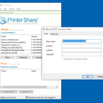Printer_Share-7