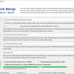 Quick_Merge_for_Excel_plus_Word-1