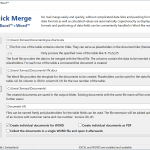Quick_Merge_for_Excel_plus_Word-2
