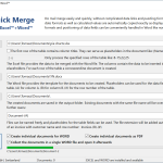 Quick_Merge_for_Excel_plus_Word-3