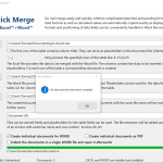 Quick_Merge_for_Excel_plus_Word-4
