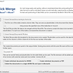 Quick_Merge_for_Excel_plus_Word-5