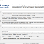 Quick_Merge_for_Excel_plus_Word-6