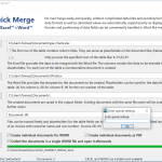 Quick_Merge_for_Excel_plus_Word-7